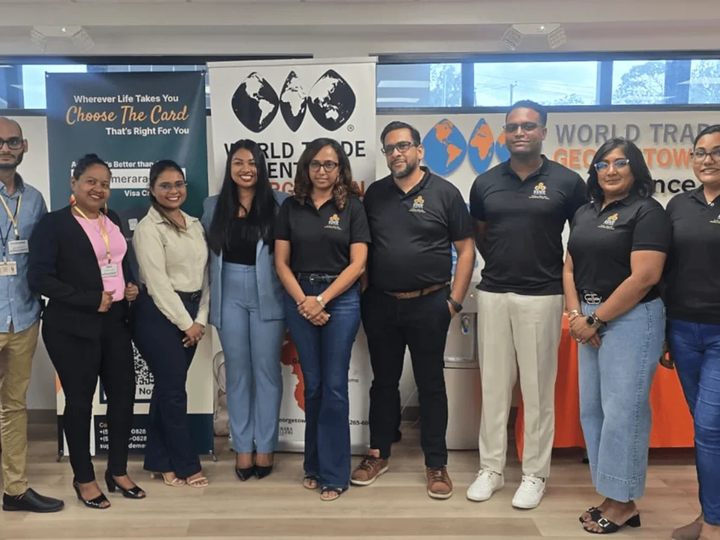 GrowthCLUB with Action Coach