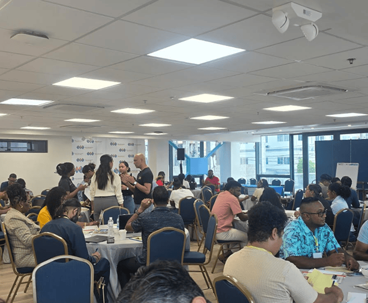 GrowthCLUB with Action Coach