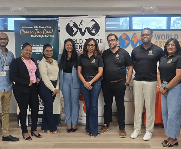 GrowthCLUB with Action Coach